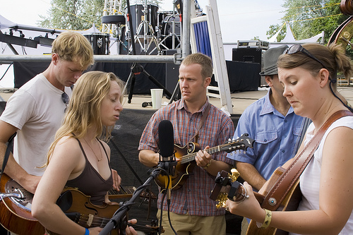 Pickathon2009-08-01HappyValleyOR (7).jpg